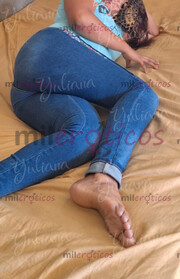 ESCORTS DISPONIBLE COSTO ACCESIBLE BESOS CARICIAS NUEVA EN EL MEDIO - FOTO 4