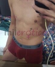 ..ENTRON A TODO PARA EL SEXO 19 Y AGUNTADOR - FOTO 3