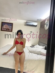 LAQUEEN CALIENTECARZY BONITA DISPONIBLE 24HRS ACEPTO PAGO CON TARJETA - FOTO 10