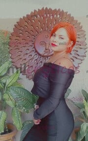 USO DE JUGUETES,VER MIS FOTOS CACHONDAS,AUDIOS, LO QUE SE TE PUEDA OCURRIR LO HA - FOTO 9