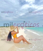 SOY UNA CHICA PETTIT NUEVA DISPUESTA A COMPLACERTE - FOTO 10