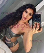 INTERNATIONAL SCORT LUXURY BEAUTY, POCOS DÍAS EN TU CIUDAD - FOTO 8