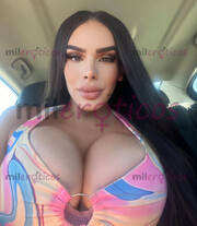 LECHE PARA TU CULO? ACTIVA AL 100 PARA QUE TRAGUES VERGA - FOTO 4