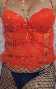 KAROL TU MADURITA RICA Y SEXY PARA LO QUE DESEES - FOTO 7