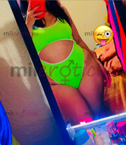 CHICA DISPONIBLE PARA UN RICO MASAJE RELAJANTE CM TU FINAL FELIZ $1200 1HRA - FOTO 7