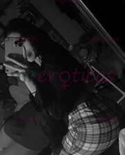 AMOR SOY SUPER DISCRETA SI ES LO QUE BUSCAS, SENSUAL Y TRAVESA, ME ENCANTA EL SE - FOTO 7