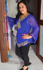 UN MASAJE UNICO CON EXPERIENCIA EN TANTRA (MASAJES WENDY) - FOTO 10