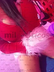 (!HEY TU PENE CHICO¡) TENGO UNA PROMO PARA TI Y TAMBIÉN SI ES GRANDE - FOTO 4