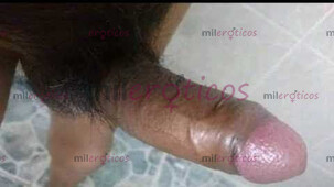 CHICA DISPONIBLE INTER TU ELIJES EL ROL DISFRUTA MUCHO - FOTO 6