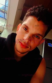 SOY JOVEN DE 24 AÑOS ME GUSTA PASAR UN BUEN RATO VAMOS A COJER BIEN RICO - FOTO 6