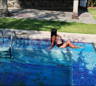 NAYDELIN 23 AÑOS, SÚPER CACHONDA, MUY COMPLACIENTE - FOTO 10