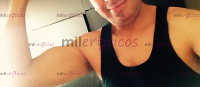 HOMBRE MADURITO EXPERIENCIA CON DAMAS PARA SU MEJOR SATISFACCIÓN!!! - FOTO 6