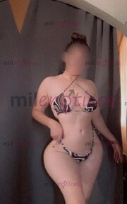 OJOOOO SOY PARA EXIGENTES COMO TU PRUEBA MI PERRITO - FOTO 8