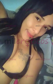 CHICA ESCORTS DE NÚEVO EN TÚ CIUDAD SOY ALEXA - FOTO 3