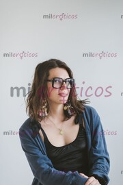 MATIGONZALEZGIL CULTA, ESTUDIADA Y ARRECHA - FOTO 6