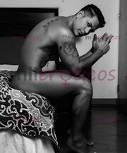 SCORT VARONIL FIT BUENA VERGA CULON DULCERO MORBOSO - FOTO 6