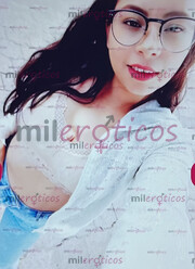 HOLA HERMOSO SOY ZARA TENGO 20 AÑOS ME ENCANTA EL SEXO PROBARLO EN TODAS LAS P - FOTO 7