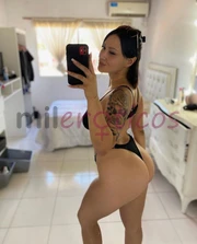 IQUIQUE LA MÁS COQUETA EXCELENTES CURVAS AMORES - FOTO 5