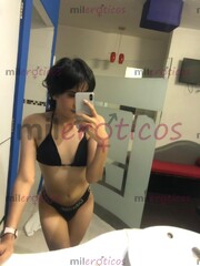 DANNITAPRINCESA CALIENTE BUENAMAMADORA ACEPTOPAGOCONTARJETA - FOTO 7