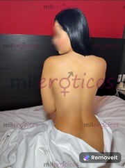 DISPONIBLE!!!AMOR SOY UNA PERRA EN LA CAMA VEN Y PASAMOS UN RATO AGRADABLE - FOTO 7