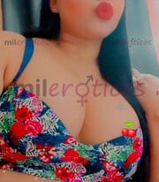 KAELI 20 AÑOS RICA NALGONCITA PERFIL PREM. - FOTO 6