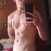 HOLA QUIERES SALIR DE LA RUTINA? ESCRIBE - FOTO 7