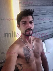 EL CHAKAL Y SU COMPITA DE 22 CM TE QUIEREN LLEVAR A RECORRER EL CAMINO DE PLACER - FOTO 9
