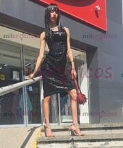 VENTA DE CONTENIDO PORNOGRAFÍCO Y ERÓTICO. TENGO 19 AÑOS DE EDAD PAPI. - FOTO 10