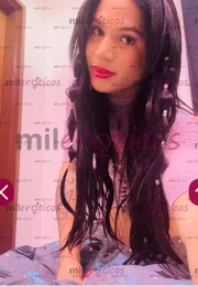 MUÑECA CALIENTE PROMOCIÓN DE VIDEOS Y VIDEOLLAMADAS PERRITA CALIENTE - FOTO 9