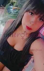 DELICIOSA PUTITA INTERACTIVA 18CM VEN A GOZAR DISPONIBLE - FOTO 5