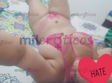 GORDIBUENA TENGO LA CUCA GRANDE ESTRECHITA TALLADORA ORAL GARGANTA PROFUNDA - FOTO 7