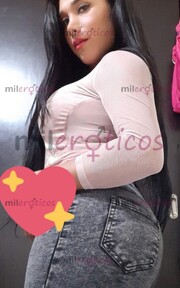 9842118870 ESTE NÚMERO ES PARA WHSTAP CONTRATAR SERVICIO MÁS RÁPIDO - FOTO 7