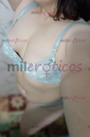 SOFI... RICA Y APRETADITA SUPERCOMPLACIENTE - FOTO 7