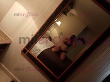 TU MAESTRA DEL PLACER, MADURA CON EXPERIENCIA. - FOTO 4