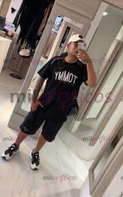 MORENO SERIO COMPLACIENTE VEN ANDO DE PASO POR PEREIRA ASÍ QUE LOS INVITO - FOTO 9