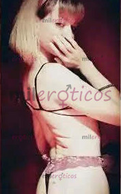 EN JUÁREZ NL SERVICIOS ACCESIBLES TENGO LUGAR ELOY C Y SAN MATEO - FOTO 5