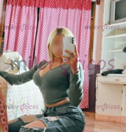 QUIERO HACERTE UNAS RICAS RUSAS CON MIS TETAS PAPI, QUIERO CONSENTIRTE EN TODO.. - FOTO 3