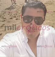 HOMBRE SOLTERO SUPER SEXOSO CON GANAS DE SEDUCIRTE!! - FOTO 8