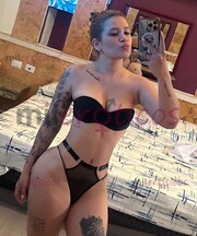 ESCORT GUERITA CALIENTE SEXO SERVIDORA LINA & 9932 18 4182 & TETAS RICAS INDEPEN - FOTO 1