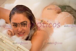 TE GUSTA LO BUENO SOY LO QUE BUSCAS DELICIOSO CUERPO REAL CULONA SEXI Y BELLA - FOTO 4