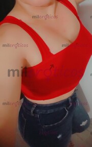 VALENTINA HERMOSA NENA ESCORT DE PIEL BLANCA - FOTO 7
