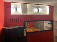 TRABAJA INMEDIATAMENTE EN MASAJES CASA ROSADA 300 1924588 - FOTO 5