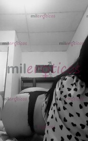 RICA CULONCITA CUQUITA CALIENTE ESCRIBAME - FOTO 8