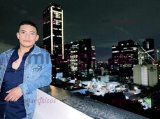 ACTIVO VEINTITRES CENTÍMETROS, DISPONIBLE PARA ENCUENTROS - FOTO 4