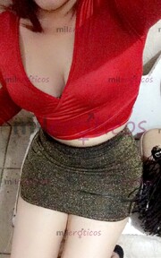 EXCELENTE SERVICIO AL CLIENTE, FOTOS REALES POR WHATSAPP ENVÍAME MENSAJE - FOTO 8