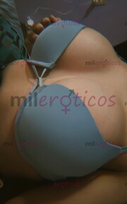 CHICHOTAS INDEPENDIENTE Y MUY RICA TE VENDRÁS RIQUÍSIMO - FOTO 9