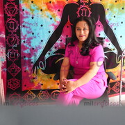 SIENTE EL PLACER DE VIVIR UN MASAJE PIEL A PIEL Y TANTRA (MASAJES WENDY) - FOTO 6