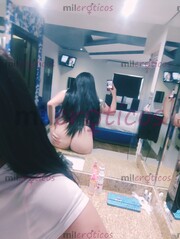 PAPY DEPOSITA TODA TU LECHE EN MI BOCA ME GSA COMERMELO Y NO DEJAR UNA SOL GOTA - FOTO 8
