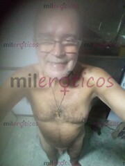 PASIVO OFRECE SERVICIOS A ACTIVOS GAY O HETEROS - FOTO 6