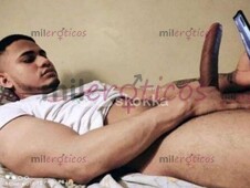 VERGÓN 23.7CM REALES VENTAS DE VIDEOS SERVICIOS PRESENCIALES - FOTO 2